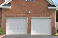 free Streat garage extension quotes