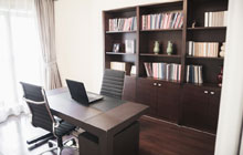 Streat home office construction leads